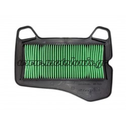 Φίλτρο Αέρα Honda Wave 110 / Astrea Grand 110 / Super Cub 125